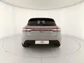 360° thumbnail