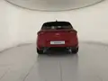 360° thumbnail