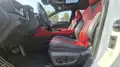 360° thumbnail