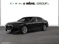 360° thumbnail