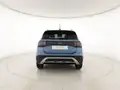 360° thumbnail