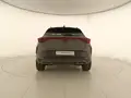 360° thumbnail