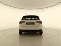 360° thumbnail