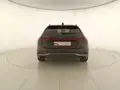 360° thumbnail