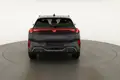 360° thumbnail