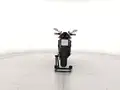 360° thumbnail