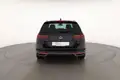 360° thumbnail