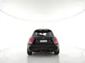 360° thumbnail