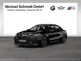 360° thumbnail