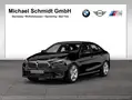 360° thumbnail