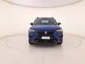 360° thumbnail