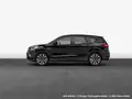 360° thumbnail