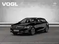 360° thumbnail