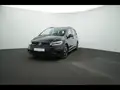 360° thumbnail