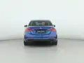 360° thumbnail
