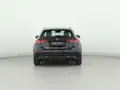 360° thumbnail