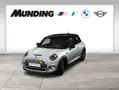 360° thumbnail