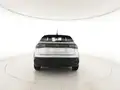 360° thumbnail