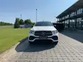 360° thumbnail