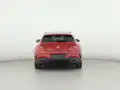 360° thumbnail