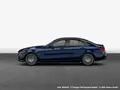 360° thumbnail