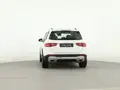 360° thumbnail