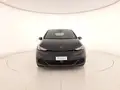 360° thumbnail