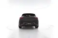360° thumbnail