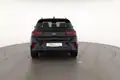 360° thumbnail