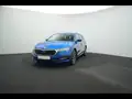 360° thumbnail