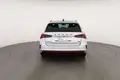 360° thumbnail