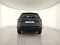 360° thumbnail