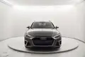 360° thumbnail