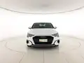 360° thumbnail
