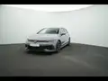 360° thumbnail