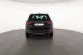 360° thumbnail