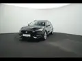 360° thumbnail