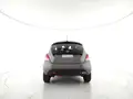 360° thumbnail
