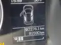360° thumbnail