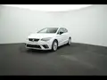 360° thumbnail
