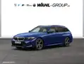 360° thumbnail