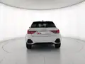 360° thumbnail