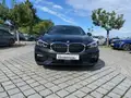 360° thumbnail