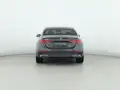 360° thumbnail