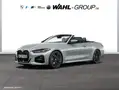 360° thumbnail