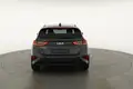 360° thumbnail