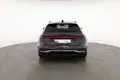 360° thumbnail