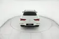 360° thumbnail
