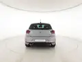 360° thumbnail