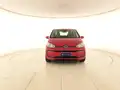 360° thumbnail
